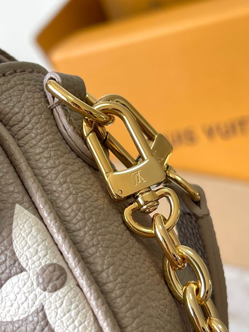 Louis Vuitton Satchel Bags